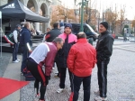 Foto_F__Dellapiana_-_Maratona_di_Bergamo_-0015.jpg