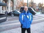 Filename=Foto_F__Dellapiana_-_Maratona_di_Bergamo_-0017.jpg
Filesize=74KiB
Dimensions=733x550
Date added=Nov 19, 2007 Foto_F__Dellapiana_-_Maratona_di_Bergamo_-0017.jpg