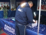 Foto_F__Dellapiana_-_Maratona_di_Bergamo_-0019.jpg