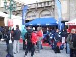 Filename=Foto_F__Dellapiana_-_Maratona_di_Bergamo_-0022.jpg
Filesize=81KiB
Dimensions=733x550
Date added=Nov 19, 2007 Foto_F__Dellapiana_-_Maratona_di_Bergamo_-0022.jpg