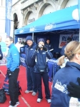 Filename=Foto_F__Dellapiana_-_Maratona_di_Bergamo_-0024.jpg
Filesize=41KiB
Dimensions=413x550
Date added=Nov 19, 2007 Foto_F__Dellapiana_-_Maratona_di_Bergamo_-0024.jpg