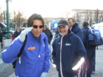 Filename=Foto_F__Dellapiana_-_Maratona_di_Bergamo_-0025.jpg
Filesize=51KiB
Dimensions=733x550
Date added=Nov 19, 2007 Foto_F__Dellapiana_-_Maratona_di_Bergamo_-0025.jpg