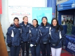 Filename=Foto_F__Dellapiana_-_Maratona_di_Bergamo_-0026.jpg
Filesize=59KiB
Dimensions=733x550
Date added=Nov 19, 2007 Foto_F__Dellapiana_-_Maratona_di_Bergamo_-0026.jpg