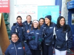 Filename=Foto_F__Dellapiana_-_Maratona_di_Bergamo_-0029.jpg
Filesize=55KiB
Dimensions=733x550
Date added=Nov 19, 2007 Foto_F__Dellapiana_-_Maratona_di_Bergamo_-0029.jpg