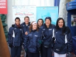 Filename=Foto_F__Dellapiana_-_Maratona_di_Bergamo_-0030.jpg
Filesize=56KiB
Dimensions=733x550
Date added=Nov 19, 2007 Foto_F__Dellapiana_-_Maratona_di_Bergamo_-0030.jpg