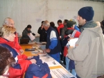 Filename=Foto_F__Dellapiana_-_Maratona_di_Bergamo_-0031.jpg
Filesize=50KiB
Dimensions=733x550
Date added=Nov 19, 2007 Foto_F__Dellapiana_-_Maratona_di_Bergamo_-0031.jpg