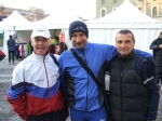 Filename=Foto_F__Dellapiana_-_Maratona_di_Bergamo_-0032.jpg
Filesize=52KiB
Dimensions=733x550
Date added=Nov 19, 2007 Foto_F__Dellapiana_-_Maratona_di_Bergamo_-0032.jpg