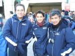 Filename=Foto_F__Dellapiana_-_Maratona_di_Bergamo_-0034.jpg
Filesize=65KiB
Dimensions=733x550
Date added=Nov 19, 2007 Foto_F__Dellapiana_-_Maratona_di_Bergamo_-0034.jpg