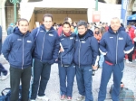 Filename=Foto_F__Dellapiana_-_Maratona_di_Bergamo_-0035.jpg
Filesize=65KiB
Dimensions=733x550
Date added=Nov 19, 2007 Foto_F__Dellapiana_-_Maratona_di_Bergamo_-0035.jpg