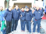 Filename=Foto_F__Dellapiana_-_Maratona_di_Bergamo_-0036.jpg
Filesize=65KiB
Dimensions=733x550
Date added=Nov 19, 2007 Foto_F__Dellapiana_-_Maratona_di_Bergamo_-0036.jpg