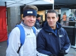 Filename=Foto_F__Dellapiana_-_Maratona_di_Bergamo_-0038.jpg
Filesize=55KiB
Dimensions=733x550
Date added=Nov 19, 2007 Foto_F__Dellapiana_-_Maratona_di_Bergamo_-0038.jpg