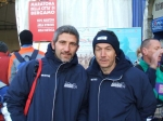 Filename=Foto_F__Dellapiana_-_Maratona_di_Bergamo_-0039.jpg
Filesize=49KiB
Dimensions=733x550
Date added=Nov 19, 2007 Foto_F__Dellapiana_-_Maratona_di_Bergamo_-0039.jpg