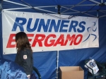 Filename=Foto_F__Dellapiana_-_Maratona_di_Bergamo_-0041.jpg
Filesize=53KiB
Dimensions=733x550
Date added=Nov 19, 2007 Foto_F__Dellapiana_-_Maratona_di_Bergamo_-0041.jpg