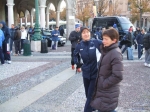 Filename=Foto_F__Dellapiana_-_Maratona_di_Bergamo_-0045.jpg
Filesize=76KiB
Dimensions=733x550
Date added=Nov 19, 2007 Foto_F__Dellapiana_-_Maratona_di_Bergamo_-0045.jpg