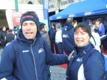 Filename=Foto_F__Dellapiana_-_Maratona_di_Bergamo_-0047.jpg
Filesize=59KiB
Dimensions=733x550
Date added=Nov 19, 2007 Foto_F__Dellapiana_-_Maratona_di_Bergamo_-0047.jpg