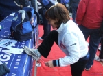 Filename=Foto_F__Dellapiana_-_Maratona_di_Bergamo_-0048.jpg
Filesize=58KiB
Dimensions=733x550
Date added=Nov 19, 2007 Foto_F__Dellapiana_-_Maratona_di_Bergamo_-0048.jpg