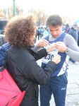 Filename=Foto_F__Dellapiana_-_Maratona_di_Bergamo_-0049.jpg
Filesize=34KiB
Dimensions=413x550
Date added=Nov 19, 2007 Foto_F__Dellapiana_-_Maratona_di_Bergamo_-0049.jpg