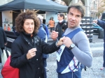 Filename=Foto_F__Dellapiana_-_Maratona_di_Bergamo_-0050.jpg
Filesize=67KiB
Dimensions=733x550
Date added=Nov 19, 2007 Foto_F__Dellapiana_-_Maratona_di_Bergamo_-0050.jpg
