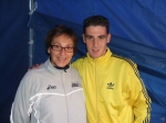 Filename=Foto_F__Dellapiana_-_Maratona_di_Bergamo_-0051.jpg
Filesize=35KiB
Dimensions=733x550
Date added=Nov 19, 2007 Foto_F__Dellapiana_-_Maratona_di_Bergamo_-0051.jpg