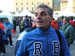 Filename=Foto_F__Dellapiana_-_Maratona_di_Bergamo_-0053.jpg
Filesize=57KiB
Dimensions=733x550
Date added=Nov 19, 2007 Foto_F__Dellapiana_-_Maratona_di_Bergamo_-0053.jpg