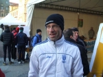 Filename=Foto_F__Dellapiana_-_Maratona_di_Bergamo_-0055.jpg
Filesize=51KiB
Dimensions=733x550
Date added=Nov 19, 2007 Foto_F__Dellapiana_-_Maratona_di_Bergamo_-0055.jpg