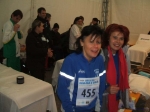 Filename=Foto_F__Dellapiana_-_Maratona_di_Bergamo_-0057.jpg
Filesize=37KiB
Dimensions=733x550
Date added=Nov 19, 2007 Foto_F__Dellapiana_-_Maratona_di_Bergamo_-0057.jpg