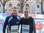Filename=Foto_F__Dellapiana_-_Maratona_di_Bergamo_-0062.jpg
Filesize=67KiB
Dimensions=733x550
Date added=Nov 19, 2007 Foto_F__Dellapiana_-_Maratona_di_Bergamo_-0062.jpg