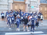 Filename=Foto_F__Dellapiana_-_Maratona_di_Bergamo_-0066.jpg
Filesize=85KiB
Dimensions=733x550
Date added=Nov 19, 2007 Foto_F__Dellapiana_-_Maratona_di_Bergamo_-0066.jpg