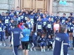 Filename=Foto_F__Dellapiana_-_Maratona_di_Bergamo_-0067.jpg
Filesize=88KiB
Dimensions=733x550
Date added=Nov 19, 2007 Foto_F__Dellapiana_-_Maratona_di_Bergamo_-0067.jpg