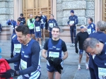 Filename=Foto_F__Dellapiana_-_Maratona_di_Bergamo_-0069.jpg
Filesize=73KiB
Dimensions=733x550
Date added=Nov 19, 2007 Foto_F__Dellapiana_-_Maratona_di_Bergamo_-0069.jpg