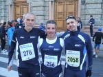 Filename=Foto_F__Dellapiana_-_Maratona_di_Bergamo_-0071.jpg
Filesize=73KiB
Dimensions=733x550
Date added=Nov 19, 2007 Foto_F__Dellapiana_-_Maratona_di_Bergamo_-0071.jpg