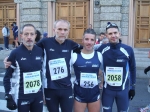 Filename=Foto_F__Dellapiana_-_Maratona_di_Bergamo_-0072.jpg
Filesize=72KiB
Dimensions=733x550
Date added=Nov 19, 2007 Foto_F__Dellapiana_-_Maratona_di_Bergamo_-0072.jpg