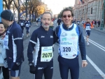 Filename=Foto_F__Dellapiana_-_Maratona_di_Bergamo_-0073.jpg
Filesize=72KiB
Dimensions=733x550
Date added=Nov 19, 2007 Foto_F__Dellapiana_-_Maratona_di_Bergamo_-0073.jpg