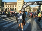 Filename=Foto_F__Dellapiana_-_Maratona_di_Bergamo_-0075.jpg
Filesize=80KiB
Dimensions=733x550
Date added=Nov 19, 2007 Foto_F__Dellapiana_-_Maratona_di_Bergamo_-0075.jpg
