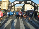 Foto_F__Dellapiana_-_Maratona_di_Bergamo_-0076.jpg