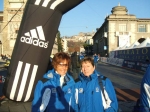 Filename=Foto_F__Dellapiana_-_Maratona_di_Bergamo_-0077.jpg
Filesize=63KiB
Dimensions=733x550
Date added=Nov 19, 2007 Foto_F__Dellapiana_-_Maratona_di_Bergamo_-0077.jpg