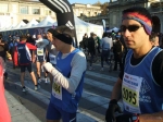 Filename=Foto_F__Dellapiana_-_Maratona_di_Bergamo_-0078.jpg
Filesize=69KiB
Dimensions=733x550
Date added=Nov 19, 2007 Foto_F__Dellapiana_-_Maratona_di_Bergamo_-0078.jpg