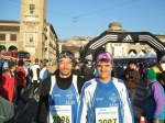 Filename=Foto_F__Dellapiana_-_Maratona_di_Bergamo_-0079.jpg
Filesize=76KiB
Dimensions=733x550
Date added=Nov 19, 2007 Foto_F__Dellapiana_-_Maratona_di_Bergamo_-0079.jpg