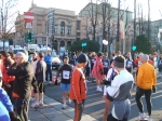 Filename=Foto_F__Dellapiana_-_Maratona_di_Bergamo_-0082.jpg
Filesize=87KiB
Dimensions=733x550
Date added=Nov 19, 2007 Foto_F__Dellapiana_-_Maratona_di_Bergamo_-0082.jpg