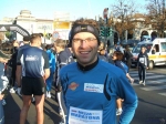 Filename=Foto_F__Dellapiana_-_Maratona_di_Bergamo_-0085.jpg
Filesize=80KiB
Dimensions=733x550
Date added=Nov 19, 2007 Foto_F__Dellapiana_-_Maratona_di_Bergamo_-0085.jpg