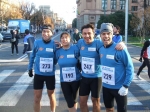 Filename=Foto_F__Dellapiana_-_Maratona_di_Bergamo_-0086.jpg
Filesize=80KiB
Dimensions=733x550
Date added=Nov 19, 2007 Foto_F__Dellapiana_-_Maratona_di_Bergamo_-0086.jpg