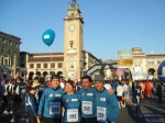 Filename=Foto_F__Dellapiana_-_Maratona_di_Bergamo_-0088.jpg
Filesize=67KiB
Dimensions=733x550
Date added=Nov 19, 2007 Foto_F__Dellapiana_-_Maratona_di_Bergamo_-0088.jpg