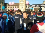 Filename=Foto_F__Dellapiana_-_Maratona_di_Bergamo_-0090.jpg
Filesize=68KiB
Dimensions=733x550
Date added=Nov 19, 2007 Foto_F__Dellapiana_-_Maratona_di_Bergamo_-0090.jpg