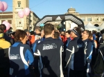 Filename=Foto_F__Dellapiana_-_Maratona_di_Bergamo_-0091.jpg
Filesize=65KiB
Dimensions=733x550
Date added=Nov 19, 2007 Foto_F__Dellapiana_-_Maratona_di_Bergamo_-0091.jpg