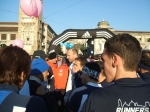 Filename=Foto_F__Dellapiana_-_Maratona_di_Bergamo_-0092.jpg
Filesize=58KiB
Dimensions=733x550
Date added=Nov 19, 2007 Foto_F__Dellapiana_-_Maratona_di_Bergamo_-0092.jpg
