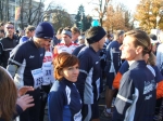 Filename=Foto_F__Dellapiana_-_Maratona_di_Bergamo_-0094.jpg
Filesize=73KiB
Dimensions=733x550
Date added=Nov 19, 2007 Foto_F__Dellapiana_-_Maratona_di_Bergamo_-0094.jpg