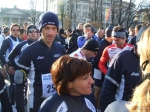 Filename=Foto_F__Dellapiana_-_Maratona_di_Bergamo_-0095.jpg
Filesize=78KiB
Dimensions=733x550
Date added=Nov 19, 2007 Foto_F__Dellapiana_-_Maratona_di_Bergamo_-0095.jpg