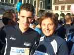 Filename=Foto_F__Dellapiana_-_Maratona_di_Bergamo_-0098.jpg
Filesize=62KiB
Dimensions=733x550
Date added=Nov 19, 2007 Foto_F__Dellapiana_-_Maratona_di_Bergamo_-0098.jpg