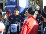 Filename=Foto_F__Dellapiana_-_Maratona_di_Bergamo_-0100.jpg
Filesize=69KiB
Dimensions=733x550
Date added=Nov 19, 2007 Foto_F__Dellapiana_-_Maratona_di_Bergamo_-0100.jpg