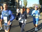 Filename=Foto_F__Dellapiana_-_Maratona_di_Bergamo_-0101.jpg
Filesize=75KiB
Dimensions=733x550
Date added=Nov 19, 2007 Foto_F__Dellapiana_-_Maratona_di_Bergamo_-0101.jpg